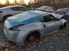 Load image into Gallery viewer, Transmission Nissan 370Z 2013 - MM2967922
