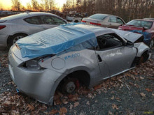 Load image into Gallery viewer, Transmission Nissan 370Z 2013 - MM2967922
