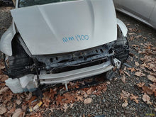 Load image into Gallery viewer, Transmission Nissan 370Z 2013 - MM2967922
