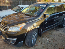 Load image into Gallery viewer, Engine Motor Chevrolet Traverse 2017 - MM2958722
