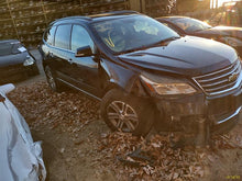 Load image into Gallery viewer, TRANSMISSION Enclave Traverse Acadia 13 14 15 16 17 AWD VIN J - MM2958723
