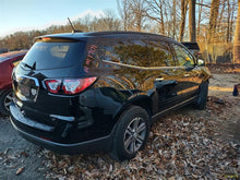 Load image into Gallery viewer, TRANSMISSION Enclave Traverse Acadia 13 14 15 16 17 AWD VIN J - MM2958723
