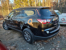 Load image into Gallery viewer, TRANSMISSION Enclave Traverse Acadia 13 14 15 16 17 AWD VIN J - MM2958723
