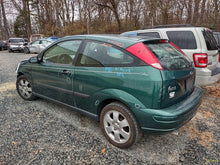 Load image into Gallery viewer, TRANSMISSION Ford Focus 2001 01 2002 02 2003 03 DOHC - MM2943891
