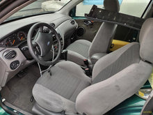 Load image into Gallery viewer, TRANSMISSION Ford Focus 2001 01 2002 02 2003 03 DOHC - MM2943891
