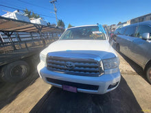Load image into Gallery viewer, TRANSMISSION Toyota Sequoia Tundra 2008-2018 4X4 - MM2947649
