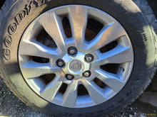 Load image into Gallery viewer, TRANSMISSION Toyota Sequoia Tundra 2008-2018 4X4 - MM2947649
