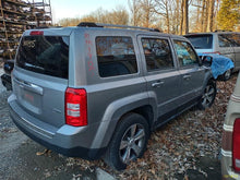 Load image into Gallery viewer, Transmission Jeep Patriot 2017 - MM2958705
