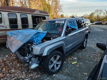 Load image into Gallery viewer, Transmission Jeep Patriot 2017 - MM2958705
