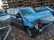 Load image into Gallery viewer, Transmission Jeep Patriot 2017 - MM2958705
