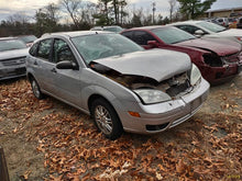 Load image into Gallery viewer, TRANSMISSION Ford Focus 2005 05 2006 06 2007 07 DOHC - MM2943861
