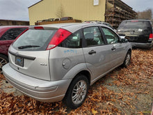Load image into Gallery viewer, TRANSMISSION Ford Focus 2005 05 2006 06 2007 07 DOHC - MM2943861
