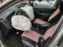 Load image into Gallery viewer, TRANSMISSION Ford Focus 2005 05 2006 06 2007 07 DOHC - MM2943861
