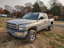Load image into Gallery viewer, TRANSFER CASE 1500 Pickup 1998 98 1999 99 2000 00 2001 01 - MM2890129
