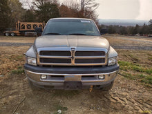 Load image into Gallery viewer, TRANSFER CASE 1500 Pickup 1998 98 1999 99 2000 00 2001 01 - MM2890129

