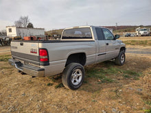 Load image into Gallery viewer, ECU ECM Computer  DODGE 1500 PICKUP 2001 - MM2890124
