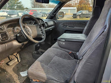 Load image into Gallery viewer, TRANSFER CASE 1500 Pickup 1998 98 1999 99 2000 00 2001 01 - MM2890129
