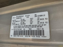 Load image into Gallery viewer, ECU ECM Computer  DODGE 1500 PICKUP 2001 - MM2890124
