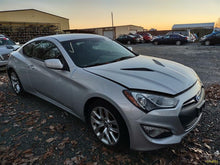 Load image into Gallery viewer, Transmission Hyundai Genesis 2014 - MM2967913
