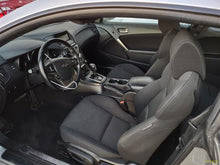 Load image into Gallery viewer, Transmission Hyundai Genesis 2014 - MM2967913

