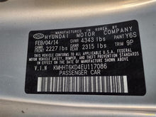 Load image into Gallery viewer, Transmission Hyundai Genesis 2014 - MM2967913
