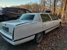 Load image into Gallery viewer, TRANSMISSION Deville Nova 1994 94 1995 95 FWD - MM2958735
