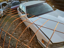 Load image into Gallery viewer, Engine Motor Cadillac Deville 1995 - MM2958734
