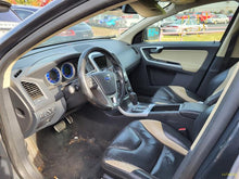 Load image into Gallery viewer, TRANSMISSION Volvo S60 XC60 11 12 13 14 15 AWD - MM2905563
