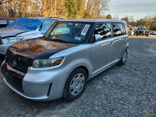 Load image into Gallery viewer, TRANSMISSION Scion XB 08 09 10 11 12 13 14 15 - MM2955460

