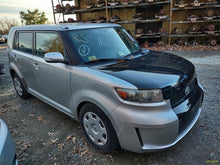 Load image into Gallery viewer, Engine Motor  SCION XB 2008 - MM2955458
