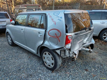 Load image into Gallery viewer, Engine Motor  SCION XB 2008 - MM2955458
