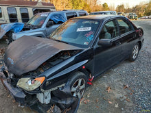 Load image into Gallery viewer, AUTOMATIC TRANSMISSION 9-2x Impreza 2005 05 2006 06 2007 07 - MM2958699
