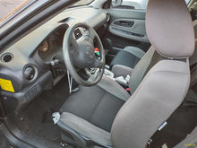 Load image into Gallery viewer, AUTOMATIC TRANSMISSION 9-2x Impreza 2005 05 2006 06 2007 07 - MM2958699
