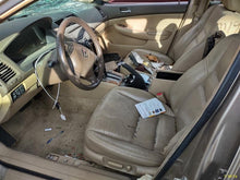 Load image into Gallery viewer, TRANSMISSION Honda Accord 2003 03 - MM2994552
