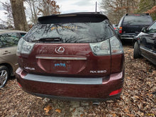 Load image into Gallery viewer, TRANSMISSION Lexus RX350 2007 07 2008 08 2009 09 FWD - MM2994556
