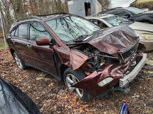 Load image into Gallery viewer, TRANSMISSION Lexus RX350 2007 07 2008 08 2009 09 FWD - MM2994556
