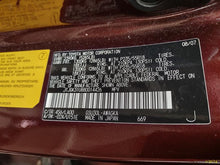 Load image into Gallery viewer, TRANSMISSION Lexus RX350 2007 07 2008 08 2009 09 FWD - MM2994556
