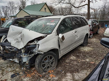 Load image into Gallery viewer, TRANSMISSION Toyota Sienna 2004 04 2005 05 2006 06 AWD - MM2994591
