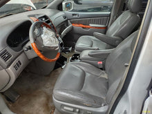 Load image into Gallery viewer, TRANSMISSION Toyota Sienna 2004 04 2005 05 2006 06 AWD - MM2994591
