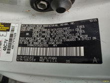 Load image into Gallery viewer, TRANSMISSION Toyota Sienna 2004 04 2005 05 2006 06 AWD - MM2994591
