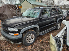 Load image into Gallery viewer, [INVENTORYCAR_YEAR_MAKE_MODEL] TRANSMISSION 4X4 - MM2994606
