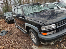 Load image into Gallery viewer, [INVENTORYCAR_YEAR_MAKE_MODEL] TRANSMISSION 4X4 - MM2994606
