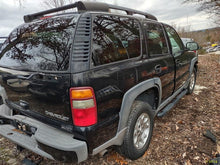 Load image into Gallery viewer, [INVENTORYCAR_YEAR_MAKE_MODEL] TRANSMISSION 4X4 - MM2994606
