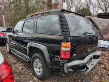 Load image into Gallery viewer, [INVENTORYCAR_YEAR_MAKE_MODEL] TRANSMISSION 4X4 - MM2994606
