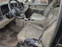 Load image into Gallery viewer, [INVENTORYCAR_YEAR_MAKE_MODEL] TRANSMISSION 4X4 - MM2994606
