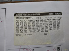 Load image into Gallery viewer, [INVENTORYCAR_YEAR_MAKE_MODEL] TRANSMISSION 4X4 - MM2994606
