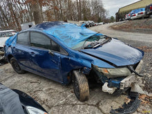 Load image into Gallery viewer, TRANSMISSION Honda Civic 2014 14 2015 15 - MM2994616
