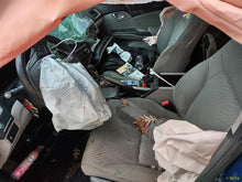 Load image into Gallery viewer, TRANSMISSION Honda Civic 2014 14 2015 15 - MM2994616
