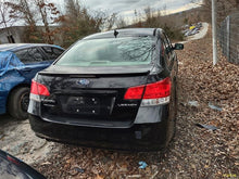 Load image into Gallery viewer, TRANSMISSION Subaru Legacy 2011 11 2012 12 - MM2994622
