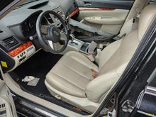 Load image into Gallery viewer, TRANSMISSION Subaru Legacy 2011 11 2012 12 - MM2994622

